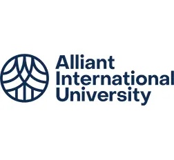 Alliant International University California School of Professional Psychology